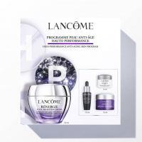 Lancôme 'Rénergie HPN 300 Peptide' SkinCare Set - 4 Pieces