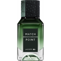 Lacoste Eau de parfum 'Match Point' - 30 ml