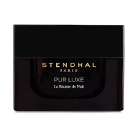Stendhal 'Pur Luxe Le Baume De Nuit' Nachtbalsam - 50 ml