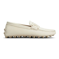 Tod's Women's 'Gommino Chain' Loafers