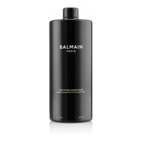 Balmain Après-shampoing 'Homme Bodyfying' - 1 L
