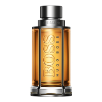 Hugo Boss 'The Scent For Him' Eau De Toilette - 100 ml