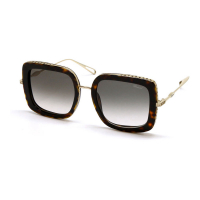 Chopard 'SCH261M 08FE' Sonnenbrillen für Damen