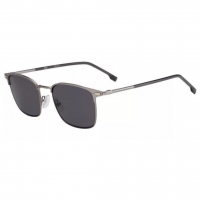 Hugo Boss Men's 'BOSS 1122/U/S R81' Sunglasses