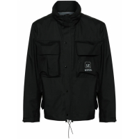 C.P. Company Men's 'Gore-Tex 3L Infinium Hooded' Jacket