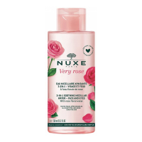 Nuxe 'Very Rose Apaisante 3-En-1' Mizellares Wasser - 750 ml