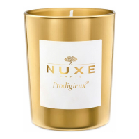 Nuxe 'Prodigieux®' Kerze - 140 g