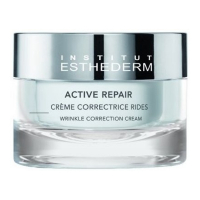 Institut Esthederm 'Active Repair Wrinkle' Corrector Cream - 50 ml