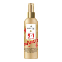 Pantene Spray thermo-protecteur 'Pro-V Miracle 5 In 1' - 200 ml