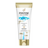 Pantene 'Pro-V Miracles Hydration & Shine' Conditioner - 200 ml
