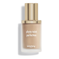 Sisley 'Phyto Teint Perfection' Foundation - 4C Honey 30 ml