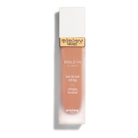Sisley 'Sisleÿa Le Teint' Foundation Anti-Aging - 3R+ Pinky Peach 30 ml