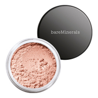 Bare Minerals 'Loose Mineral' Eyeshadow - Cultured Pearl 0.57 g