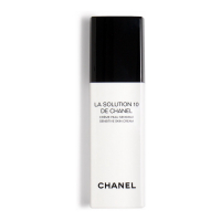 Chanel Crème hydratante 'La Solution 10' - 30 ml
