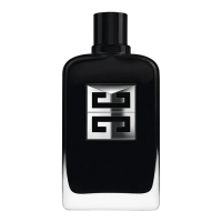 Givenchy Eau de parfum 'Gentleman Society' - 200 ml