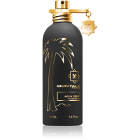 Montale Eau de parfum 'Aqua Gold' - 100 ml