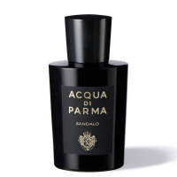 Acqua di Parma Eau de parfum 'Colonia Sandalo' - 100 ml