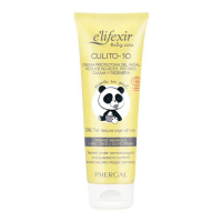 E'Lifexir 'Baby Care Culito-10' Diaper Change Cream - 75 ml
