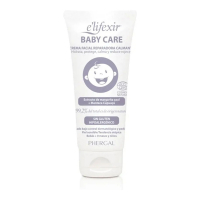 E'Lifexir 'Eco Baby Care Calming' Face Cream - 50 ml