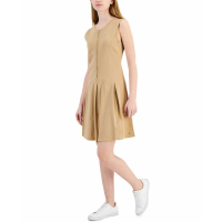 Tommy Hilfiger Women's 'Sneaker' Mini Dress