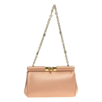 Dolce & Gabbana Women's 'Small Marlene' Shoulder Bag