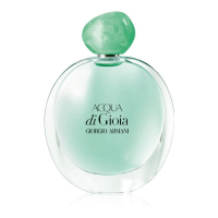 Giorgio Armani Eau de parfum 'Acqua di Gioia' - 100 ml