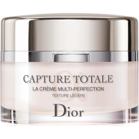 Dior Crème visage 'Capture Totale La Crème Multi-Perfection Légère' - 60 ml