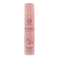 Oh My Glam Spray pour le corps 'Influscent Don't Be Greedy: Flowers In The Wind' - 100 ml