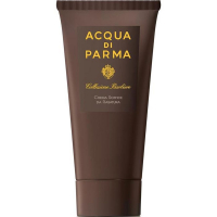 Acqua di Parma 'Collezione Barbiere' Shaving Cream - 75 ml
