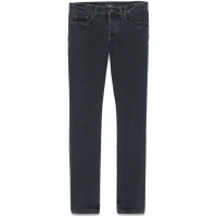 Saint Laurent Men's 'Five-Pocket' Jeans