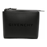 Givenchy Men's 'Travel In 4G' Pouch