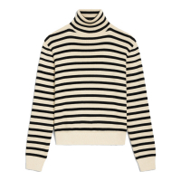 Celine Men's Turtleneck Sweater