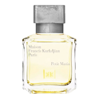 Maison Francis Kurkdjian 'Petit Matin' Eau De Parfum - 70 ml