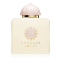Amouage 'Ashore' Eau De Parfum - 50 ml