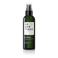 Lazartigue 'Volumize' Hairstyling Spray - 100 ml