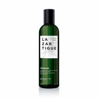 Lazartigue 'Nourish Haute Nutrition' Shampoo - 250 ml