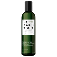 Lazartigue 'Purify Extra' Shampoo - 250 ml