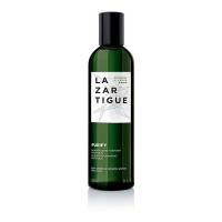 Lazartigue 'Purify' Shampoo - 250 ml