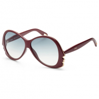 Chloé Women's 'CE763S (603)' Sunglasses