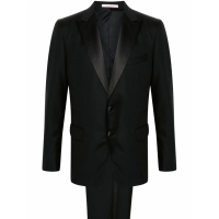 Valentino Men's Suit