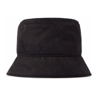 Valentino Garavani 'Toile Iconographe Reversible' Bucket Hut für Herren