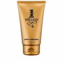 Paco Rabanne '1 Million' Shower Gel - 200 ml