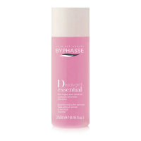 Byphasse 'Essential' Nail Polish Remover - 250 ml