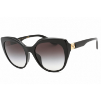 Dolce & Gabbana Women's '0DG4392F' Sunglasses