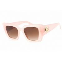 Burberry Women's '0BE4344' Sunglasses