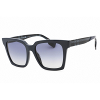 Burberry Women's '0BE4335' Sunglasses
