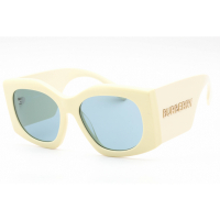 Burberry '0BE4388U' Sonnenbrillen für Damen