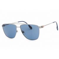 Burberry Men's '0BE3141' Sunglasses
