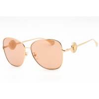 Versace '0VE2256' Sonnenbrillen für Damen