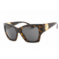 Versace '0VE4452' Sonnenbrillen für Damen